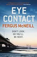 E-Book (epub) Eye Contact von Fergus McNeill
