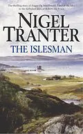 E-Book (epub) Islesman von Nigel Tranter