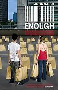 E-Book (epub) Enough von John Naish