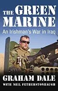 E-Book (epub) Green Marine von Graham Dale, Neil Fetherstonhaugh