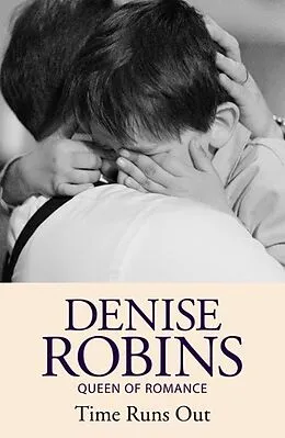 E-Book (epub) Time Runs Out von Denise Robins