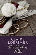 E-Book (epub) The Shadow Falls von Claire Lorrimer