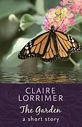 E-Book (epub) The Garden von Claire Lorrimer