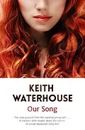 E-Book (epub) Our Song von Keith Waterhouse