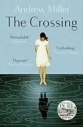 E-Book (epub) Crossing von Andrew Miller
