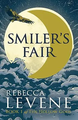 E-Book (epub) Smiler's Fair von Rebecca Levene