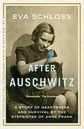 E-Book (epub) After Auschwitz von Eva Schloss