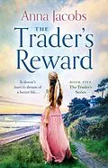 E-Book (epub) Trader's Reward von Anna Jacobs