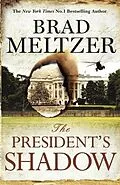 E-Book (epub) President's Shadow von Brad Meltzer