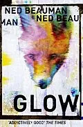 E-Book (epub) Glow von Ned Beauman