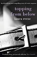 E-Book (epub) Topping From Below von Laura Reese