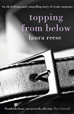 E-Book (epub) Topping From Below von Laura Reese