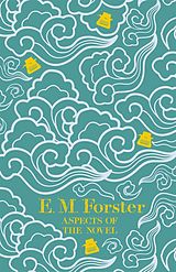 eBook (epub) Aspects of the Novel de E M Forster