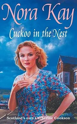 E-Book (epub) Cuckoo In The Nest von Nora Kay