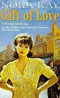 E-Book (epub) Gift of Love von Nora Kay