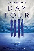 E-Book (epub) Day Four von Sarah Lotz