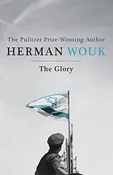 Kartonierter Einband The Glory von Herman Wouk