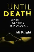 E-Book (epub) Until Death von Ali Knight