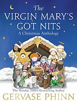 E-Book (epub) Virgin Mary's Got Nits von Gervase Phinn