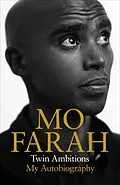 E-Book (epub) Twin Ambitions - My Autobiography von Mo Farah