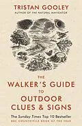 E-Book (epub) Walker's Guide to Outdoor Clues and Signs von Tristan Gooley