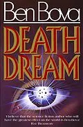 E-Book (epub) Death Dream von Ben Bova