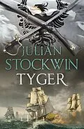 E-Book (epub) Tyger von Julian Stockwin