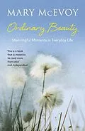 E-Book (epub) Ordinary Beauty von Mary McEvoy