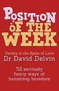 E-Book (epub) Position of the Week von David Delvin