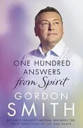 E-Book (epub) One Hundred Answers from Spirit von Gordon Smith