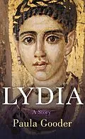 E-Book (epub) Lydia von Paula Gooder