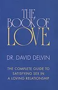 E-Book (epub) Book of Love von David Delvin
