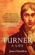 E-Book (epub) Turner - A Life von James Hamilton