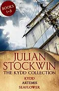 E-Book (epub) Kydd Collection 1 von Julian Stockwin