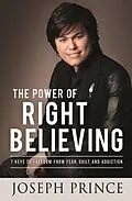 E-Book (epub) Power of Right Believing von Joseph Prince