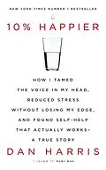 E-Book (epub) 10% Happier von Dan Harris