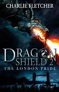 E-Book (epub) 02: The London Pride von Charlie Fletcher