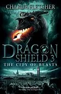 E-Book (epub) City of Beasts von Charlie Fletcher