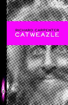 E-Book (epub) Catweazle von Richard Carpenter