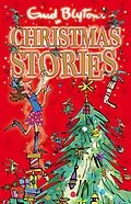 E-Book (epub) Enid Blyton's Christmas Stories von Enid Blyton