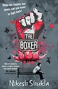 E-Book (epub) Boxer von Nikesh Shukla