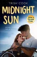 E-Book (epub) Midnight Sun von Trish Cook