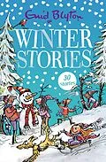 E-Book (epub) Winter Stories von Enid Blyton