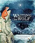 E-Book (epub) Waiting for Wolf von Sandra Dieckmann