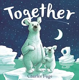 E-Book (epub) Together von Charles Fuge