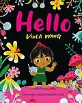 E-Book (epub) Hello von Viola Wang