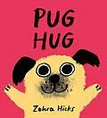 E-Book (epub) Pug Hug von Zehra Hicks