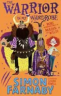 E-Book (epub) Warrior in My Wardrobe von Simon Farnaby