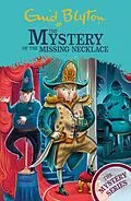 E-Book (epub) Mystery of the Missing Necklace von Enid Blyton