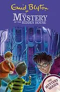 E-Book (epub) Mystery of the Hidden House von Enid Blyton